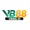 vb88iio