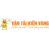 kvchuyennhatro kvchuyennhatro