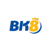 bk8vnus