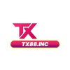 tx88inc