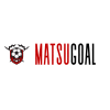 matsugoal