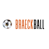 braeckball