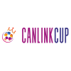 canlinkcup