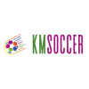 kmsoccer