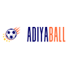 adiyaball