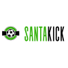 santakick