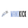 manokick