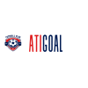 atigoal