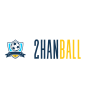 2hanball