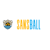 sansball