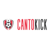 cantokick