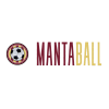 mantaball