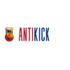 antikick antikick