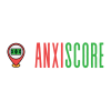 anxiscore