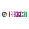 freekickseo