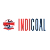 indigoal