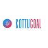 kottugoal