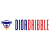 diordribble
