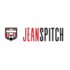 jeanspitch jeanspitch