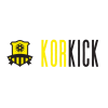 korkick