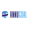 annugoal