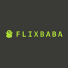 flixbabaltd