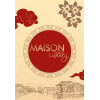 maisonluxury