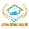 bocsofahungmanh