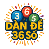 dande36so