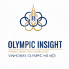 olympicinsight
