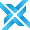 salescapbot3