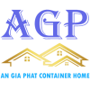 agpcontainer