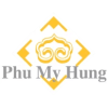 duanmoiphumyhung