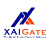 xaigatenetworks