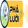 phaluoi