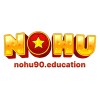 nohu90