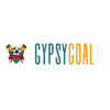 gypsygoal