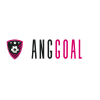 anggoal
