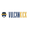 vulcankick