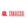 sanaagoal