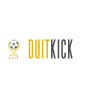 duitkick