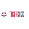 tigerkick