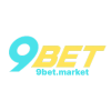 9betmarketnz
