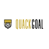 quackgoal