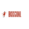 bkkgoal