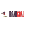 irfangoal