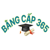 bangcap365