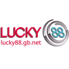 lucky88