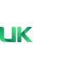 uk88codes