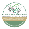 clareseniorcare